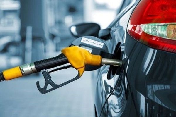 سهمیه جدید بنزین دولت واریز شد/ سهمیه بنزین هر نفر چقدر است؟