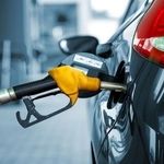 سهمیه جدید بنزین دولت واریز شد/ سهمیه بنزین هر نفر چقدر است؟