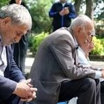 زمان دقیق واریز حقوق تیر بازنشستگان اعلام شد