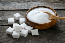 قبمت برنج ، شکر و حبوبات امروز۲۴ اسفند