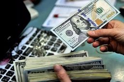 قیمت دلار امروز شنبه 16 اسفند 1404 / بازی با قیمت دلار در بازار تعطیل ارز