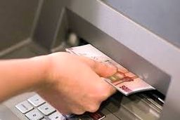 حذف ۸ میلیون نفر از دریافت یارانه رسما اعلام شد