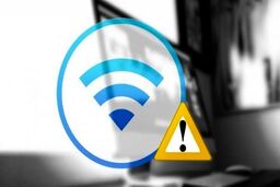 وضعیت کنونی اینترنت ایران به گزارش نت بلاکس؛ قطع کامل اینترنت