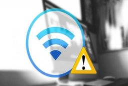 وضعیت کنونی اینترنت ایران به گزارش نت بلاکس؛ قطع کامل اینترنت