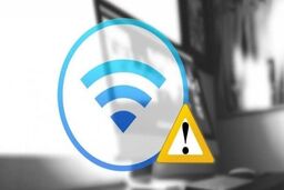 وضعیت کنونی اینترنت ایران به گزارش نت بلاکس؛ قطع کامل اینترنت