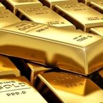 قیمت جهانی طلا امروز ۲۹ خرداد ماه