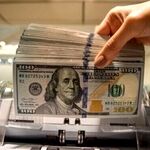 قیمت جدید دلار، یورو و سایر ارزها امروز ۱۸ خرداد ۱۴۰۵/ دلار درجا زد + جدول