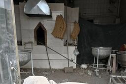 ۵۱۰۰ کسب و کار در جنگ خسارت دید + جزییات و نحوه دریافت وام
