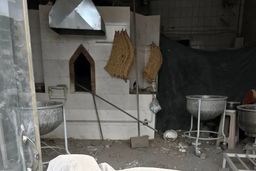 ۵۱۰۰ کسب و کار در جنگ خسارت دید + جزییات و نحوه دریافت وام