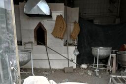 ۵۱۰۰ کسب و کار در جنگ خسارت دید + جزییات و نحوه دریافت وام