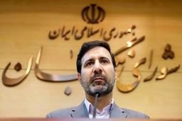 لایحه بودجه ۱۴۰۵ در شورای نگهبان تایید شد