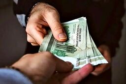 طرح شوکه‌کننده مجلس برای بازنشستگان/ تغییرات اساسی در حقوق بازنشستگی اتفاق می‌افتد؟