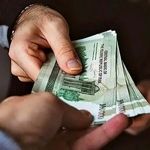 طرح شوکه‌کننده مجلس برای بازنشستگان/ تغییرات اساسی در حقوق بازنشستگی اتفاق می‌افتد؟