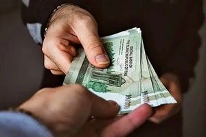 طرح شوکه‌کننده مجلس برای بازنشستگان/ تغییرات اساسی در حقوق بازنشستگی اتفاق می‌افتد؟