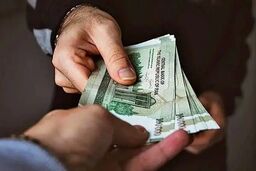 طرح شوکه‌کننده مجلس برای بازنشستگان/ تغییرات اساسی در حقوق بازنشستگی اتفاق می‌افتد؟