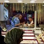 قیمت جدید بازار طلا و سکه امروز ۲۷ خرداد ۱۴۰۵