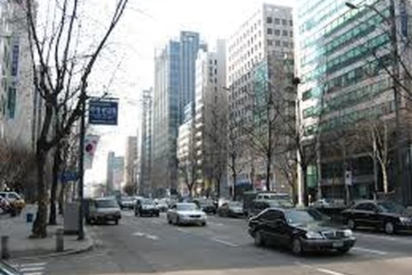 طرح ترافیک در پایتخت از کی اجرایی می‌شود؟
