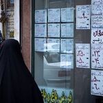 مستاجران بخوانند؛ امکان شکایت از صاحب‌خانه‌های متخلف فراهم شد