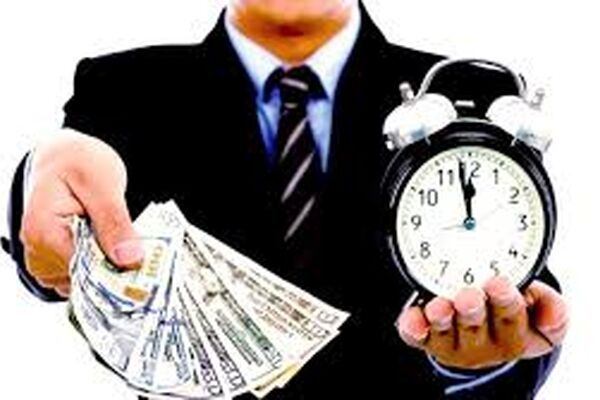 اطلاعیه مهم دولت درباره اضافه کاری کارمندان