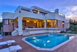 قیمت عجیب آپارتمان‌های لاکچری در تهران