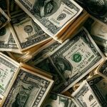 نرخ ارز در بازار آزاد یکشنبه 29 شهریور ۱۴۰۵/ جدول