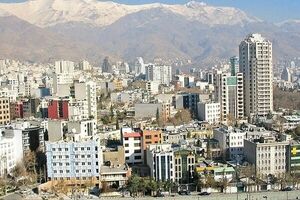 مستاجران حتما بخوانند/ زمان ثبت‌نام مسکن استیجاری تهران و مشهد اعلام شد