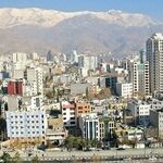 مستاجران حتما بخوانند/ زمان ثبت‌نام مسکن استیجاری تهران و مشهد اعلام شد