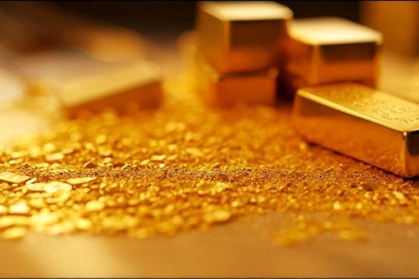 قیمت طلا امروز یکشنبه ۶ اردیبهشت ۱۴۰۵