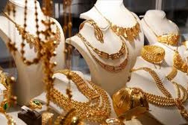 قیمت سکه و طلا امروز یکشنبه ۲۳ فروردین ۱۴۰۵/ طلای 18 عیار امروز چند؟ +جدول