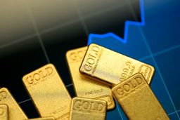 قیمت طلا امروز شنبه ۵ اردیبهشت ۱۴۰۵/ افزایش قیمت