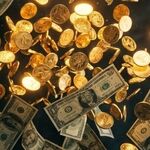 نرخ ارز در بازار آزاد، دوشنبه 23 شهریور ۱۴۰۵/ جدول