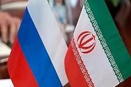 گزارش وزیر نفت از برگزاری کمیسیون مشترک ایران و روسیه