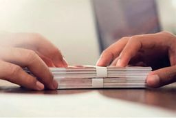 روایت پشت پرده جلسه تعیین دستمزد کارگران