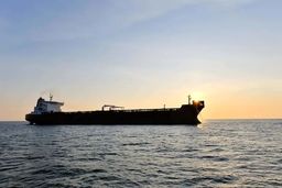 خبر مهم درباره بازگشایی تنگه هرمز برای این نفتکش‌ها!