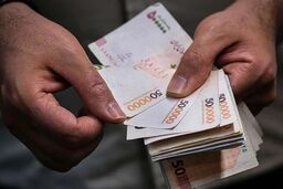 جزئیات وام ۲۰۰ میلیون تومانی بدون ضامن/ چه کسانی مشمول دریافت می‌شوند؟