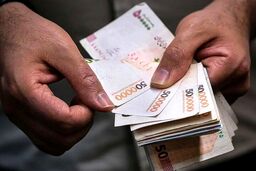 جزئیات وام ۲۰۰ میلیون تومانی بدون ضامن/ چه کسانی مشمول دریافت می‌شوند؟