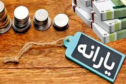 زمان واریز یارانه جدید دولت اعلام شد/ این گروه حساب خود را چک کنند