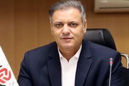 کمبودی در کالاهای اساسی نداریم/ قیمت برخی کالاها در حال کاهش است