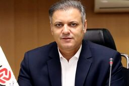 کمبودی در کالاهای اساسی نداریم/ قیمت برخی کالاها در حال کاهش است