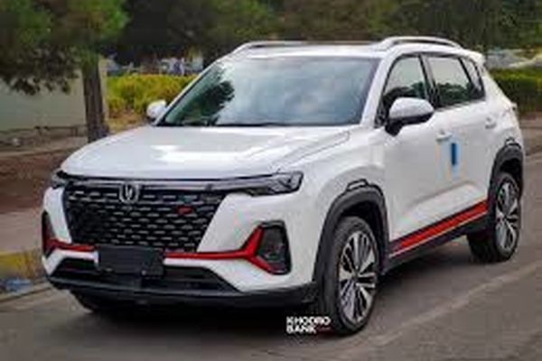 قیمت روز خودرو؛ چراغ معاملات بازار خودرو خاموش شد؟