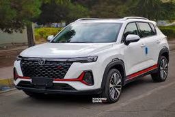 قیمت روز خودرو؛ چراغ معاملات بازار خودرو خاموش شد؟