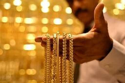  قیمت سکه میلیونی تکان خورد/ جدول