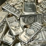 چرا فروش نقره سخت است؟