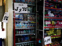 خبر جدید سخنگوی دولت از افزایش مبلغ کالابرگ