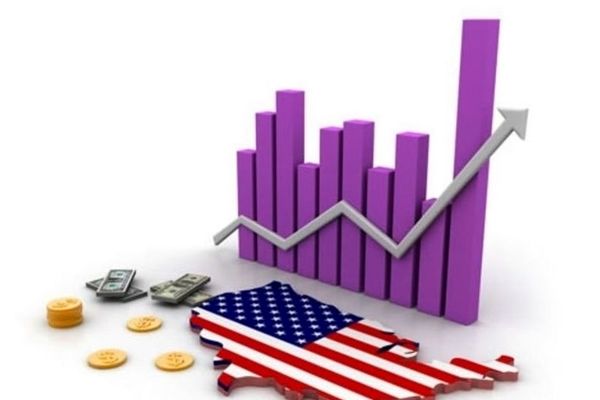 جنگ علیه ایران زندگی روزمره را برای آمریکایی‌ها گران‌تر کرده است