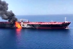 روز سیاه بازارهای سهام آسیا رقم خورد/ هشدار نسبت به افزایش بحران اقتصاد در جهان با تداوم جنگ