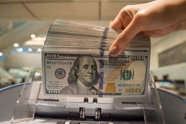 قیمت جدیددلار و انواع ارزها در ۹ شهریور ۱۴۰۵/ قیمت دلار باز هم تغییر کرد/ جدول