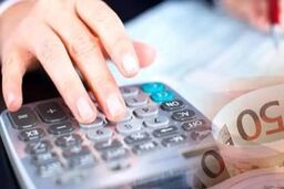 مهلت استفاده از تسهیلات اشتغال افزایش یافت