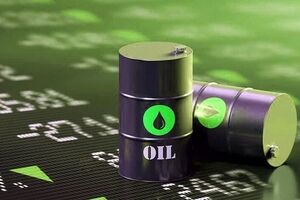 بازگشت نفت به کانال ۱۰۰ دلاری / بازار جهانی دوباره تکان خورد