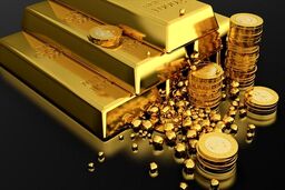 قیمت سکه و قیمت طلا امروز یکشنبه ۱۷ اسفند ۱۴۰۴ / قیمت طلای 18 عیار امروز چند؟ +جدول